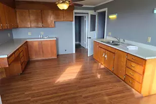 5459 Co Rd 20, Rushsylvania, OH 43347 - Photo 9