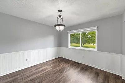 5449 Timberlake Circle, Orient, OH 43146 - Photo 9