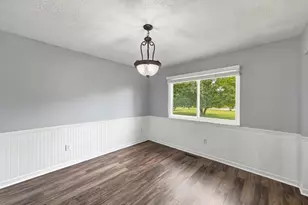 5449 Timberlake Cir, Orient, OH 43146 - Photo 9