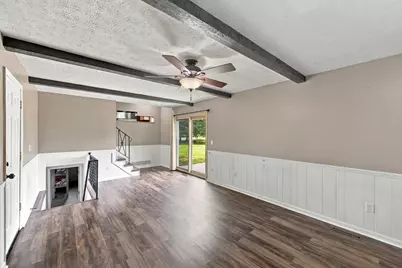 5449 Timberlake Circle, Orient, OH 43146 - Photo 15