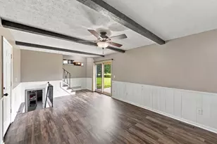 5449 Timberlake Cir, Orient, OH 43146 - Photo 15