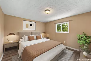 5449 Timberlake Cir, Orient, OH 43146 - Photo 17