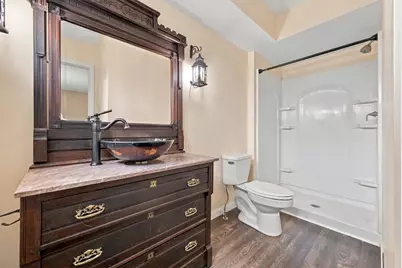 5449 Timberlake Circle, Orient, OH 43146 - Photo 19