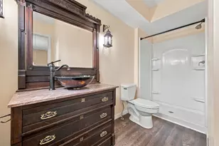 5449 Timberlake Cir, Orient, OH 43146 - Photo 19