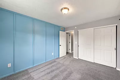 5449 Timberlake Circle, Orient, OH 43146 - Photo 21