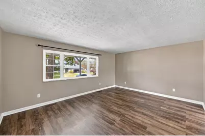 5449 Timberlake Circle, Orient, OH 43146 - Photo 7