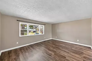 5449 Timberlake Cir, Orient, OH 43146 - Photo 7