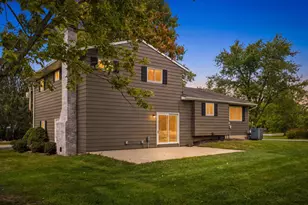 5449 Timberlake Cir, Orient, OH 43146 - Photo 31