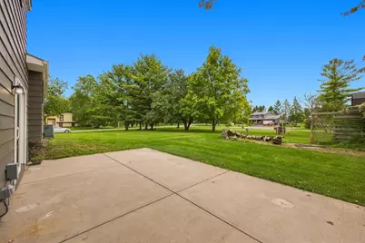 5449 Timberlake Circle, Orient, OH 43146 - Photo 29