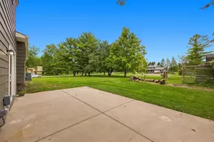 5449 Timberlake Cir, Orient, OH 43146 - Photo 29