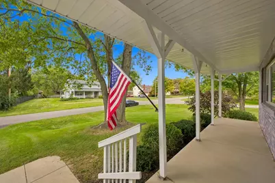 5449 Timberlake Circle, Orient, OH 43146 - Photo 5