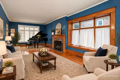 20 Grand Boulevard, Shelby, OH 44875 - Photo 5
