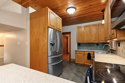 20 Grand Boulevard, Shelby, OH 44875 - Photo 7
