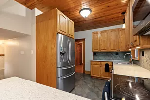20 Grand Blvd, Shelby, OH 44875 - Photo 7