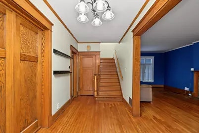 20 Grand Boulevard, Shelby, OH 44875 - Photo 19