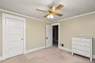 20 Grand Blvd, Shelby, OH 44875 - Photo 23
