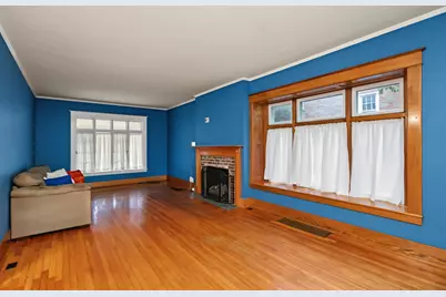 20 Grand Boulevard, Shelby, OH 44875 - Photo 3