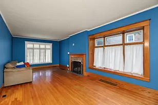20 Grand Blvd, Shelby, OH 44875 - Photo 3