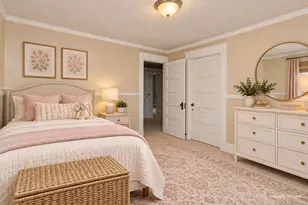 20 Grand Blvd, Shelby, OH 44875 - Photo 21