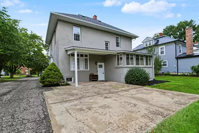 20 Grand Boulevard, Shelby, OH 44875 - Photo 41