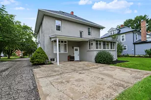 20 Grand Blvd, Shelby, OH 44875 - Photo 41