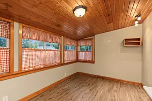 20 Grand Blvd, Shelby, OH 44875 - Photo 17