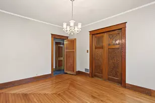 20 Grand Blvd, Shelby, OH 44875 - Photo 13