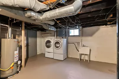 20 Grand Boulevard, Shelby, OH 44875 - Photo 37