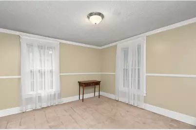 20 Grand Boulevard, Shelby, OH 44875 - Photo 25