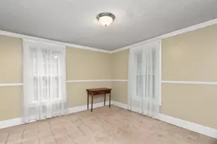 20 Grand Blvd, Shelby, OH 44875 - Photo 25