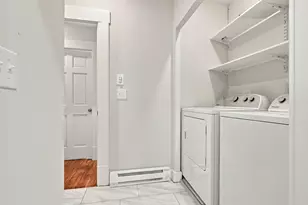 188 E Maynard Ave, Columbus, OH 43202 - Photo 25
