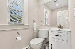 188 E Maynard Ave, Columbus, OH 43202 - Photo 23