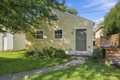 188 E Maynard Avenue, Columbus, OH 43202 - Photo 31