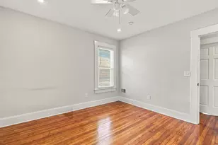 188 E Maynard Ave, Columbus, OH 43202 - Photo 33