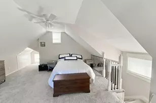 188 E Maynard Ave, Columbus, OH 43202 - Photo 29