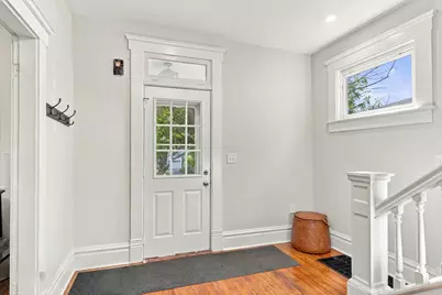 188 E Maynard Avenue, Columbus, OH 43202 - Photo 3