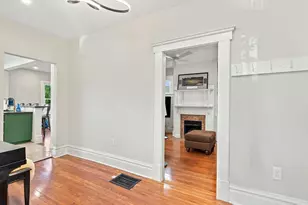 188 E Maynard Ave, Columbus, OH 43202 - Photo 7