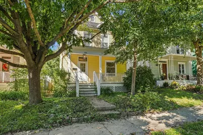188 E Maynard Avenue, Columbus, OH 43202 - Photo 1