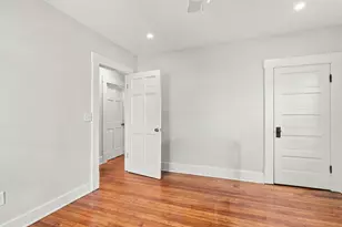 188 E Maynard Ave, Columbus, OH 43202 - Photo 23