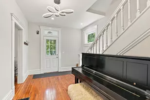 188 E Maynard Ave, Columbus, OH 43202 - Photo 17