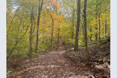 7471 Township Rd 215-A SE #(ATV Getaway at Shawnee Woods), Corning, OH 43730 - Photo 11