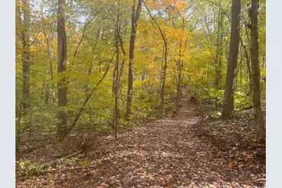 7471 Township Rd 215-A SE #(ATV Getaway at Shawnee Woods), Corning, OH 43730 - Photo 19