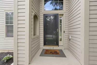 5714 Braymoore Drive, Galena, OH 43021 - Photo 11