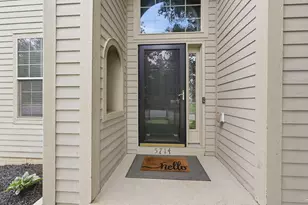 5714 Braymoore Dr, Galena, OH 43021 - Photo 11