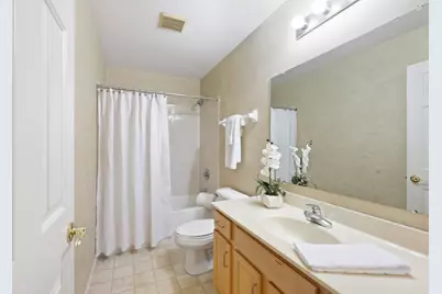 5714 Braymoore Drive, Galena, OH 43021 - Photo 35