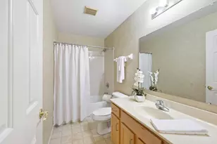 5714 Braymoore Dr, Galena, OH 43021 - Photo 35