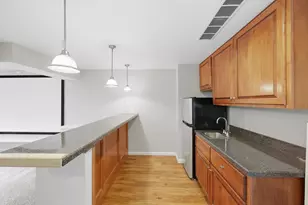 5714 Braymoore Dr, Galena, OH 43021 - Photo 43