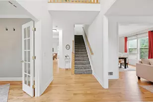 5714 Braymoore Dr, Galena, OH 43021 - Photo 9
