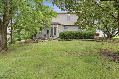 5714 Braymoore Drive, Galena, OH 43021 - Photo 5