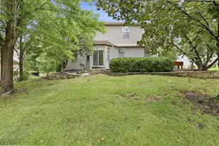 5714 Braymoore Dr, Galena, OH 43021 - Photo 5